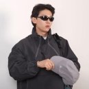 아이스퀘어안경 아차산점 이미지