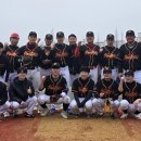 창원 88구장 일요리그 선수 모집 합니다 이미지