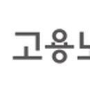 원주청사진 이미지