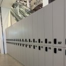 더올의원 | 강남 올타이트 내돈내산 후기! 강남 더나 의원 올타이트 가격부터 샷수, 효과까지!