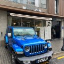 디저트39신사역점
