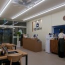 등촌샤브칼국수용인보라점