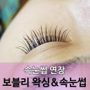 보블리샵 네이버블로그