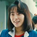 천우희 카카오 검색결과