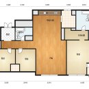 위시티3_4단지 이미지