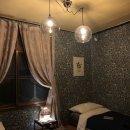 stay 공위 | 제주 동쪽 숙소 추천 stay공위_조식/분위기 좋은 에어비앤비