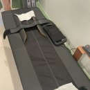 비겐의료기 이미지