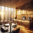 H무인텔 이미지