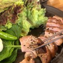 맛짱수제족발 | 대전용문동족발/맛짱수제족발 가성비 넘치는 족발보쌈정식 한상차림 후기