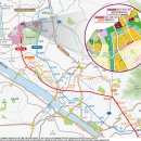 113-운정2-113 이미지