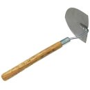 상진공업사 이미지