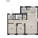 힐데스하임 이미지