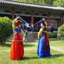 밀양향교작은도서관 이미지