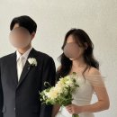 [헤어변형] 그해가을 가을 원장님 스튜디오 헤어변형 후기 ✨💚