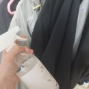 홀리퓨어