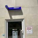 카페 꼬미꼬미 | 향동 애견동반카페 리빌트 후기ㅣ꼬미랑 자주 가는 동네 아지트