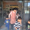 낙원어린이집 이미지