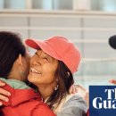 FEEL FITNESS 이미지