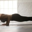 스테이캄드 이미지