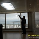 봉곡동101 이미지