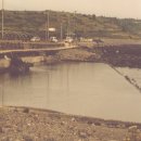 예래동사무소 이미지