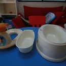 안도리화장실 이미지