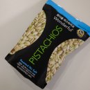 위딜 | [공지] 코스트코 피스타치오 두쫀쿠 후기! 순식간에 완판되는 인기 이유는?