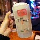 역전할머니맥주전주만성점 이미지