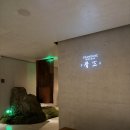 중국 취안저우시 예술 센터 공연 | 항저우 톈무리 카페·맛집 청죽 티하우스 (青竺茶局 天目里) 위치·후기