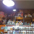 성지다방 이미지