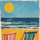 한국 비자 행정사 이미지