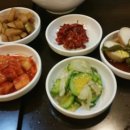 참사랑음식나라 네이버블로그