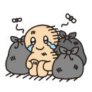 매송주유소 이미지