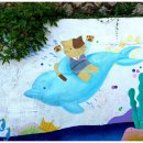 대청공원 원로의집 이미지