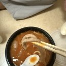 오골계농원 | (전북)무주 스키장 근처 솥뚜껑 토종닭 닭볶음탕 무주농원 솔직후기