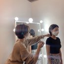 이본헤어 이미지