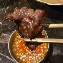 시청남길 6~호국로 9 | 서울 시청 맛집 한식 한정식 시청역 한우 오마카세 가성비 회식 룸식당 찐맛집 대보정 서울시청점