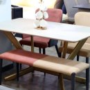 병점4로가길 이미지