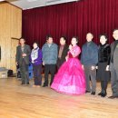 한마음관 이미지