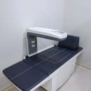 제일내과의원 이미지