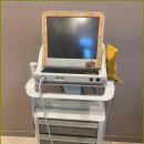 닥터에버스의원 이미지