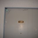 분당-279 이미지