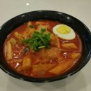 피씨쿡 이미지