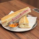 씨유 운남본점 이미지