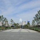 르플로랑 이미지