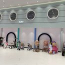 월드킹 천안아산점 이미지