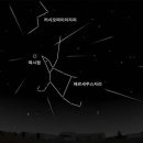 (주)영롱
