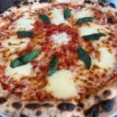 프라임PC CAFE 이미지