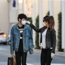 그레이스쇼핑 이미지