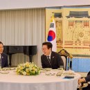 감내2로137 이미지